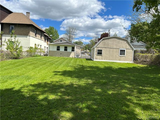 1509 1st North Street, Syracuse, NY 13208