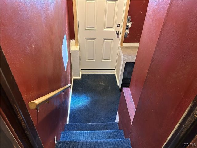 1509 1st North Street, Syracuse, NY 13208