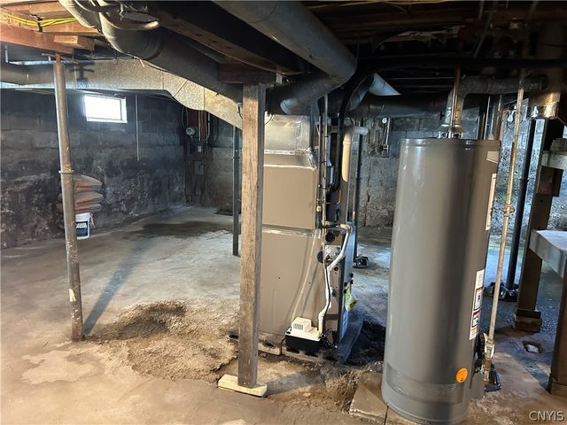 1509 1st North Street, Syracuse, NY 13208