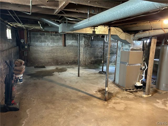1509 1st North Street, Syracuse, NY 13208