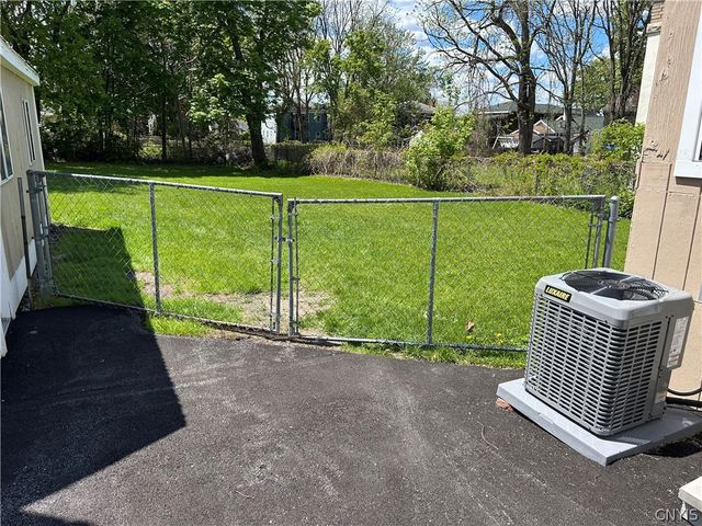 1509 1st North Street, Syracuse, NY 13208