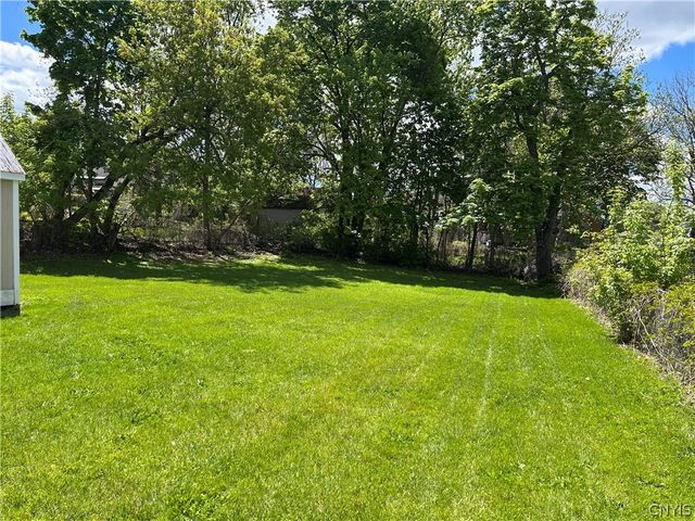 1509 1st North Street, Syracuse, NY 13208