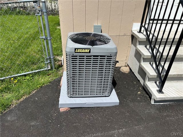 1509 1st North Street, Syracuse, NY 13208