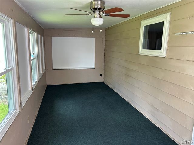 1509 1st North Street, Syracuse, NY 13208