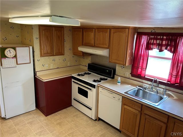 1509 1st North Street, Syracuse, NY 13208