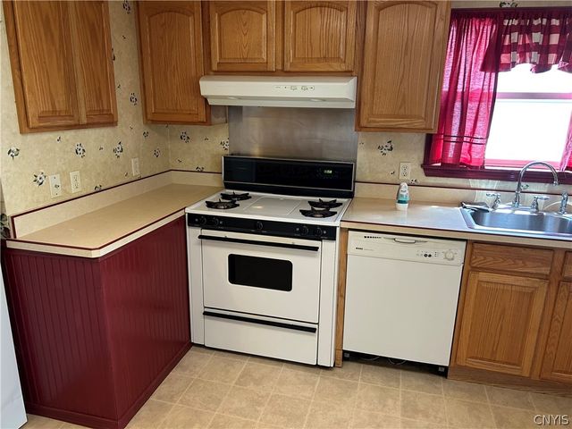 1509 1st North Street, Syracuse, NY 13208