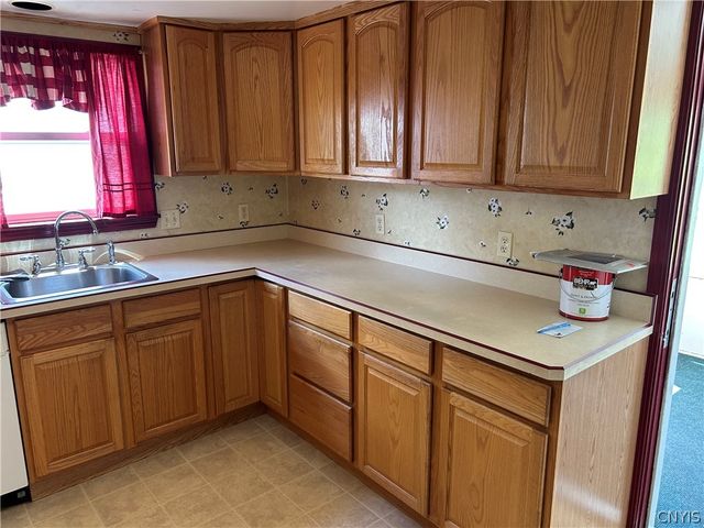 1509 1st North Street, Syracuse, NY 13208