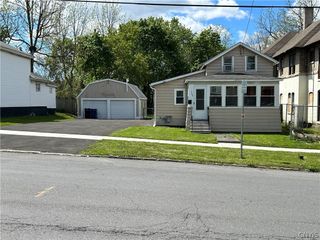 1509 1st North Street, Syracuse, NY 13208