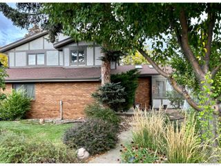 1640 Juniper Street, Longmont, CO 80501