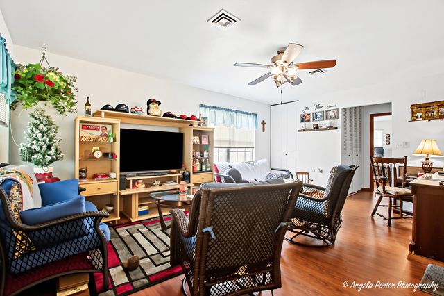 7314 Chevy Chase Court, Fox Lake, IL 60020