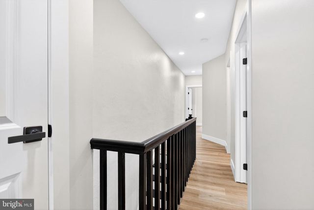 241 N PAXON ST, Philadelphia, PA 19139