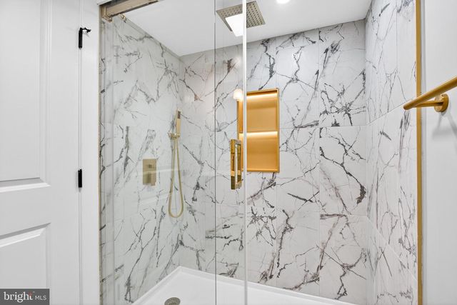 241 N PAXON ST, Philadelphia, PA 19139