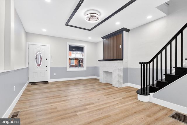 241 N PAXON ST, Philadelphia, PA 19139