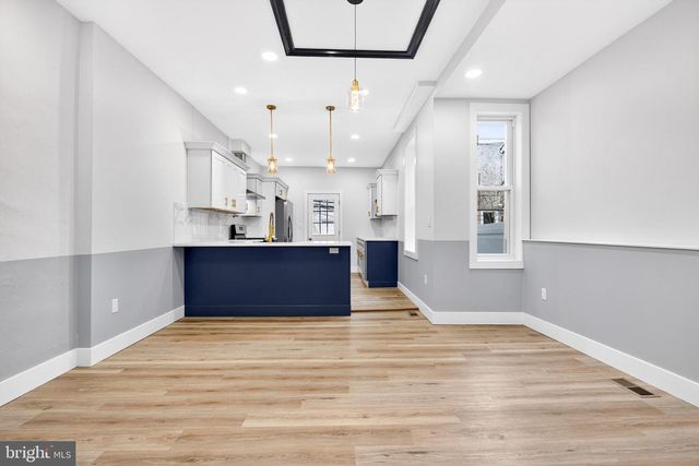 241 N PAXON ST, Philadelphia, PA 19139