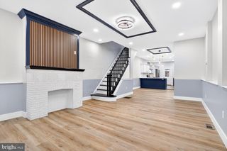 241 N PAXON ST, Philadelphia, PA 19139