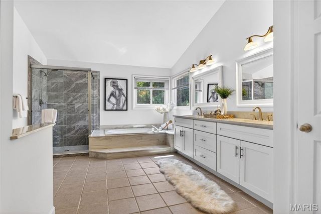 406 Forsheer Drive, Chesterfield, MO 63017