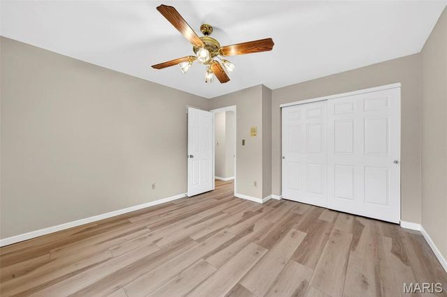 406 Forsheer Drive, Chesterfield, MO 63017