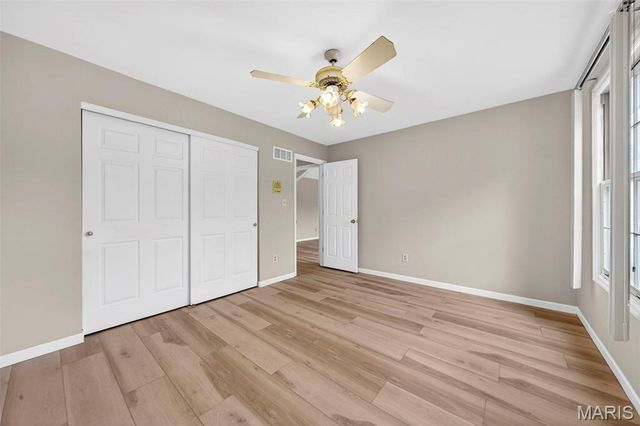 406 Forsheer Drive, Chesterfield, MO 63017