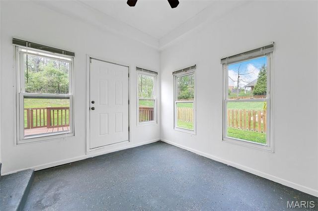 406 Forsheer Drive, Chesterfield, MO 63017