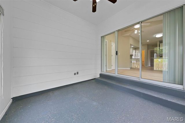 406 Forsheer Drive, Chesterfield, MO 63017