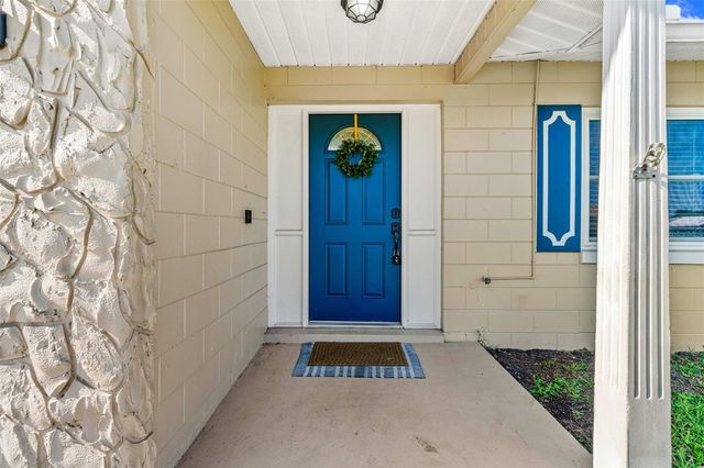 10016 BRIDLEWOOD AVENUE, Orlando, FL 32825