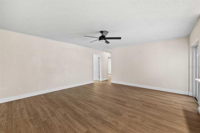 10016 BRIDLEWOOD AVENUE, Orlando, FL 32825