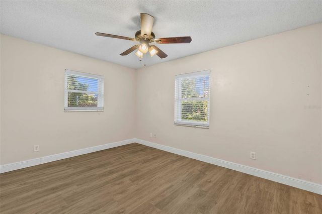 10016 BRIDLEWOOD AVENUE, Orlando, FL 32825
