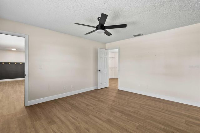10016 BRIDLEWOOD AVENUE, Orlando, FL 32825