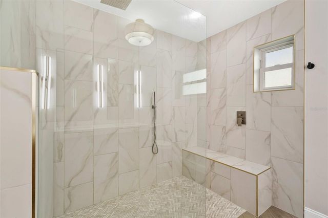 10016 BRIDLEWOOD AVENUE, Orlando, FL 32825