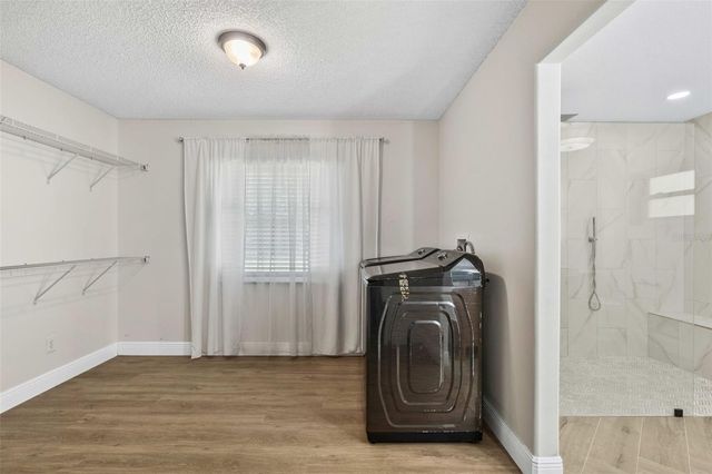 10016 BRIDLEWOOD AVENUE, Orlando, FL 32825