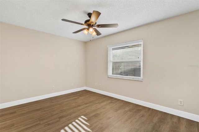 10016 BRIDLEWOOD AVENUE, Orlando, FL 32825