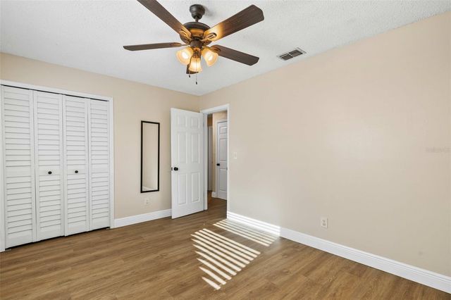 10016 BRIDLEWOOD AVENUE, Orlando, FL 32825