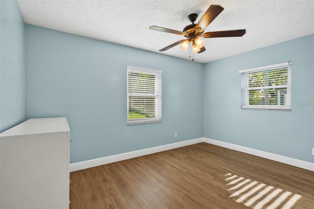 10016 BRIDLEWOOD AVENUE, Orlando, FL 32825