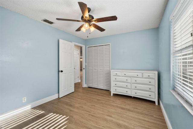 10016 BRIDLEWOOD AVENUE, Orlando, FL 32825