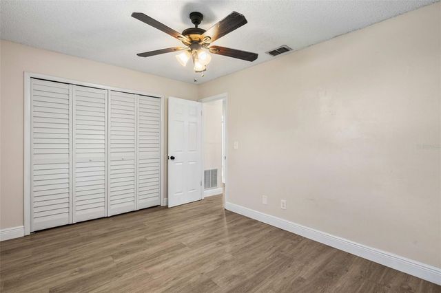 10016 BRIDLEWOOD AVENUE, Orlando, FL 32825
