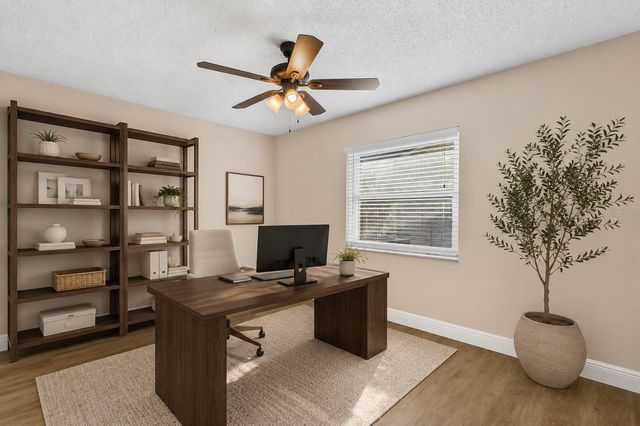 10016 BRIDLEWOOD AVENUE, Orlando, FL 32825