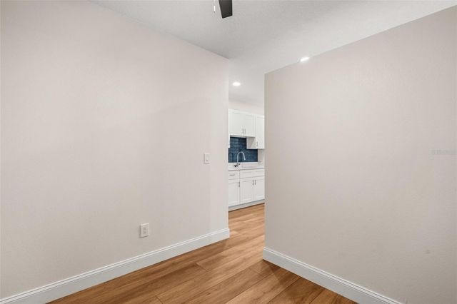 10016 BRIDLEWOOD AVENUE, Orlando, FL 32825