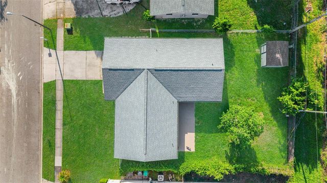 10016 BRIDLEWOOD AVENUE, Orlando, FL 32825