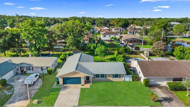 10016 BRIDLEWOOD AVENUE, Orlando, FL 32825