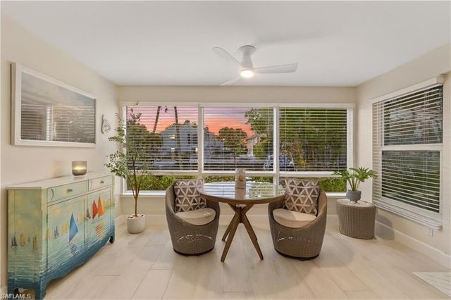 1686 Blue Point AVE B5, Naples, FL 34102