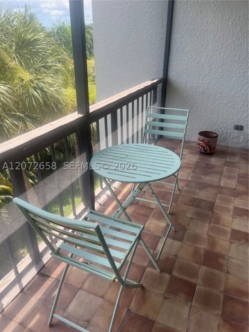3050 Presidential Way 403, West Palm Beach, FL 33401