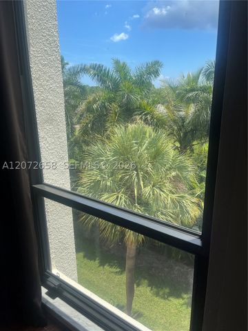 3050 Presidential Way 403, West Palm Beach, FL 33401
