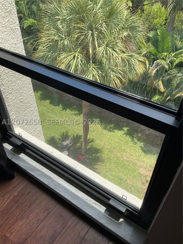 3050 Presidential Way 403, West Palm Beach, FL 33401