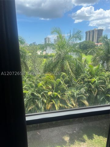 3050 Presidential Way 403, West Palm Beach, FL 33401