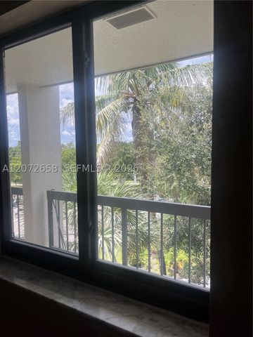 3050 Presidential Way 403, West Palm Beach, FL 33401