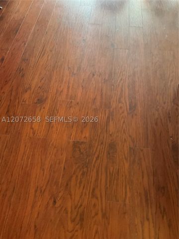 3050 Presidential Way 403, West Palm Beach, FL 33401