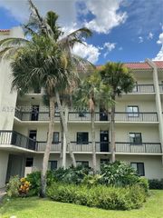 3050 Presidential Way 403, West Palm Beach, FL 33401