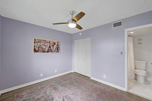 9470 Poinciana Place 308, Davie, FL 33324