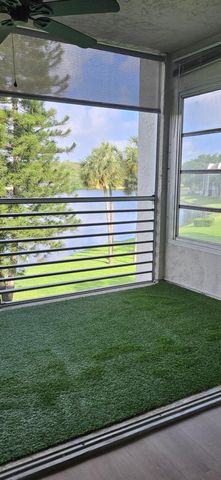 9470 Poinciana Place 308, Davie, FL 33324