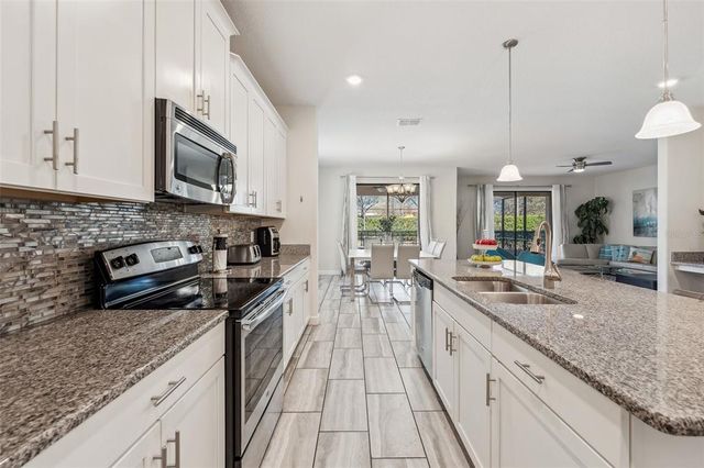 5512 SOLTERRA CIRCLE, Davenport, FL 33837